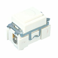 Nút nhấn chuông 10A Panasonic WNG5401W-7K