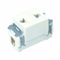 Ổ cắm đơn 10A Panasonic WNV1091-7W