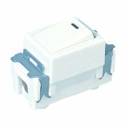 Công tắc 1 chiều 16A Panasonic WNV5001-7W