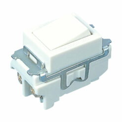 Công tắc 2 chiều 16A Panasonic WNV5002-7W