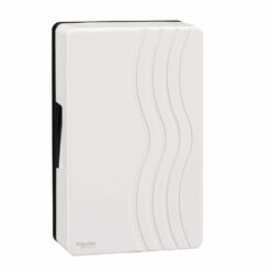 Chuông cửa Schneider CCT99AC220