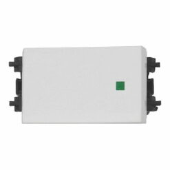 Công tắc 2 chiều 16AX size S Schneider F50_2M1_5_WE