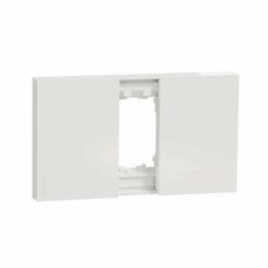 Mặt AvatarOn A 1 thiết bị size S Schneider M3T01_WE