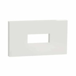 Mặt AvatarOn A 1 MCB Schneider M3T01MCB_WE