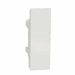 Phụ kiện mặt che ốc AvatarOn A Schneider M3T01SC_WE