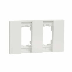 Mặt AvatarOn A 2 thiết bị size S Schneider M3T02_WE