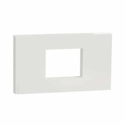 Mặt AvatarOn A 2 MCB Schneider M3T02MCB_WE