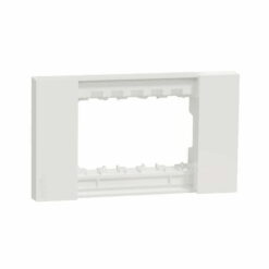 Mặt AvatarOn A 3 thiết bị size S Schneider M3T03_WE