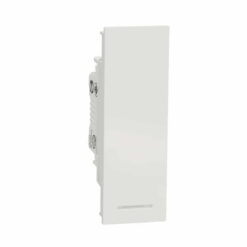 Công tắc AvatarOn A 2 chiều 16AX size S bắt vít Schneider M3T31_2S_WE