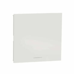 Công tắc AvatarOn A 2 chiều 16AX size E (3S) cắm nhanh Schneider M3T31_E2_WE