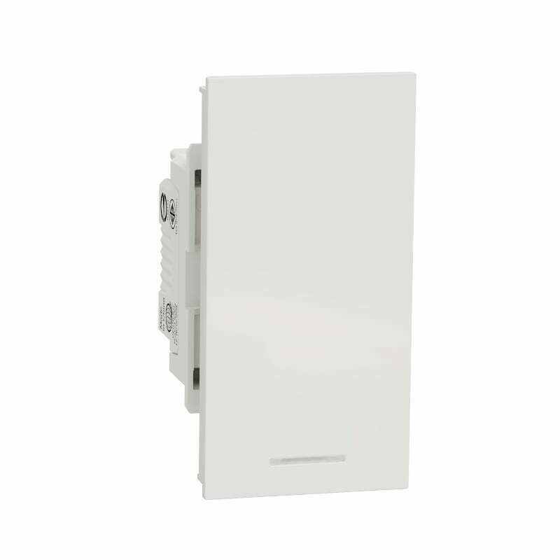 2sch-m3t31_m1f_we-1 Công tắc AvatarOn A 1 chiều 16AX size M (1.5S) cắm nhanh Schneider M3T31_M1F_WE
