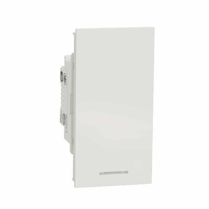 2sch-m3t31_m2_we Công tắc AvatarOn A 2 chiều 16AX size M (1.5S) cắm nhanh Schneider M3T31_M2_WE