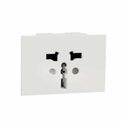 Ổ cắm đa năng AvatarOn A 16A size 2S Schneider M3T426_IS_WE