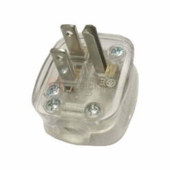 Phích cắm 3 chấu 16A Schneider E16P