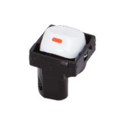 Công tắc 1 chiều 10A Vanlock S30/1/2M