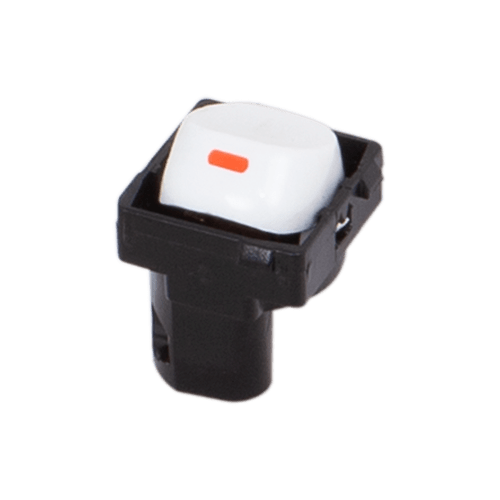 2sin-s30-1-2m Công tắc 1 chiều 10A Vanlock S30/1/2M