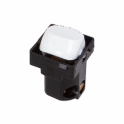 Công tắc 2 chiều 10A Vanlock S30M