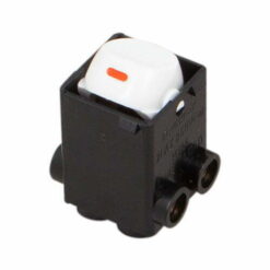 Công tắc 2 cực 20A Vanlock S30MD20