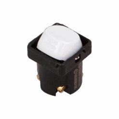 Công tắc trung gian đa chiều 10A Vanlock S30MI