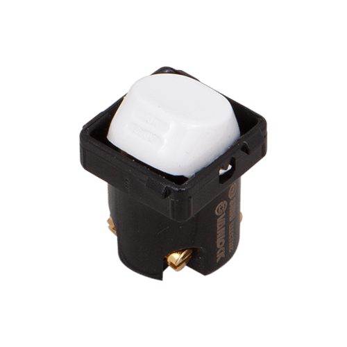 2sin-s30mi Công tắc trung gian đa chiều 10A Vanlock S30MI