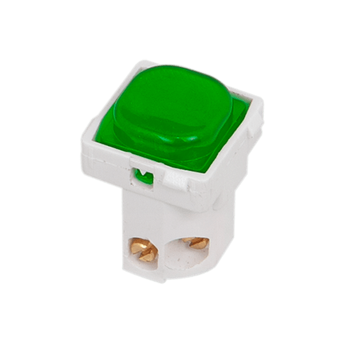 2sin-s30ngn Đèn báo xanh Vanlock S30NGN