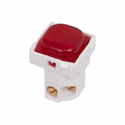 Đèn báo đỏ Vanlock S30NRD