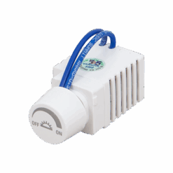 Hạt chiết áp đèn 1000VA Vanlock S1000VX