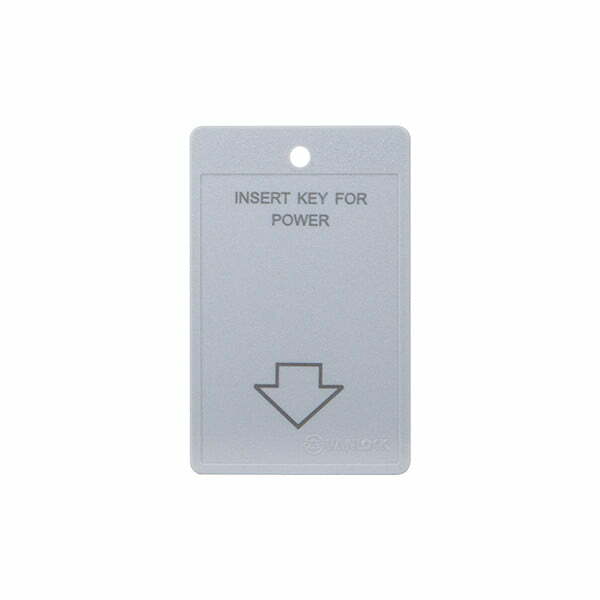 2sin-skt501 Thẻ từ 16A Vanlock SKT501