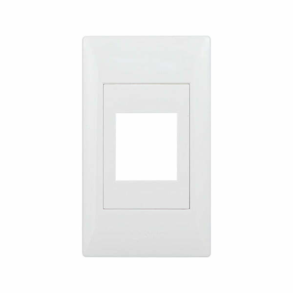 2sin-st121-ha Mặt S18 1 MCCB kiểu A Vanlock ST121/HA