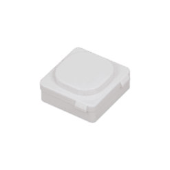 Nút che trơn Vanlock SX