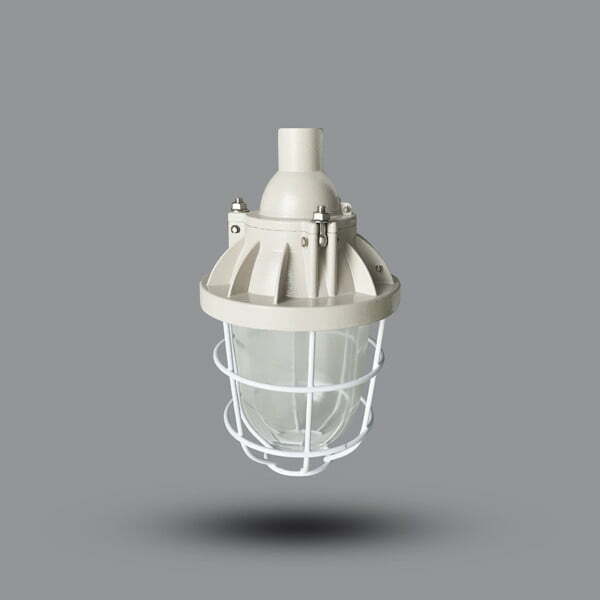 3eew-bcd200-1 Đèn chống nổ bóng LED Bulb E27 20W sáng trung tính EEW BCD200/42