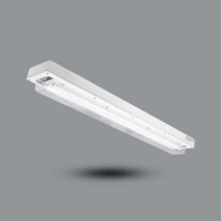 Đèn chống nổ bóng Tube 2x36W sáng trắng EEW BHY/X