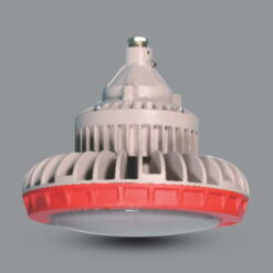 Đèn Hibay chống nổ LED 120W sáng trắng EEW BZD130-120