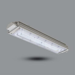 Đèn chống nổ LED 50W sáng trắng EEW BZD133-50