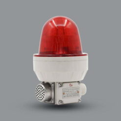 Đèn báo không chống nổ EEW ESL100