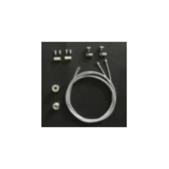 Bộ phụ kiện treo trần Nanoco NEXA-C