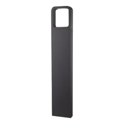 Đèn LED sân vườn 7W sáng vàng Nanoco NGL2723