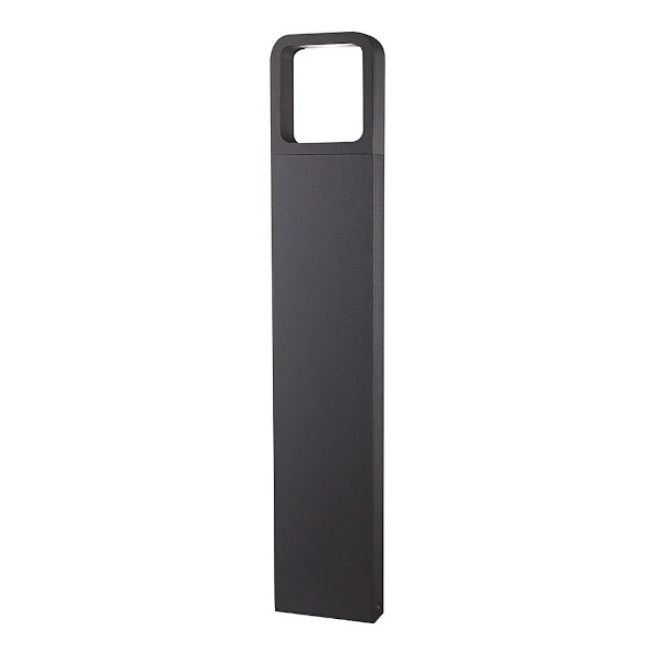 3nan-ngl2723 Đèn LED sân vườn 7W sáng vàng Nanoco NGL2723