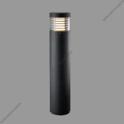 Đèn LED sân vườn 15W sáng vàng Nanoco NGL8414