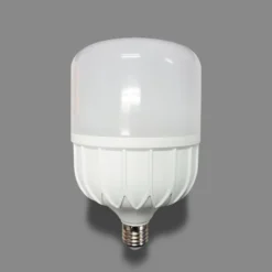 Bóng đèn LED bulb trụ 30W sáng trung tính Nanoco NLB304