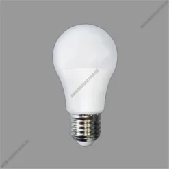 Bóng đèn LED bulb 30W sáng trắng Nanoco NLBA306