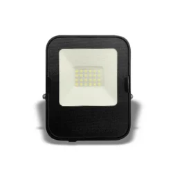 Đèn LED pha Venus IP66 10W sáng trung tính 4000K Nanoco NLFV0104