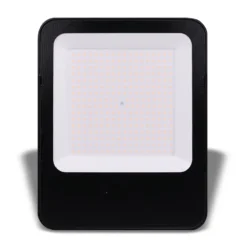 Đèn LED pha Venus IP66 200W sáng trắng 6500K Nanoco NLFV2006