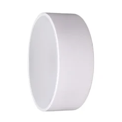 Đèn LED ốp nổi viền mỏng 12W sáng trắng 6500K Nanoco NSFP126R