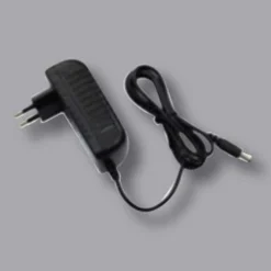 Bộ nguồn trực tiếp 30W cho LED dây trong nhà Nanoco NST-AD30