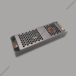 Bộ nguồn tổ ong 360W cho LED dây trong nhà Nanoco NST-PS360-24-2