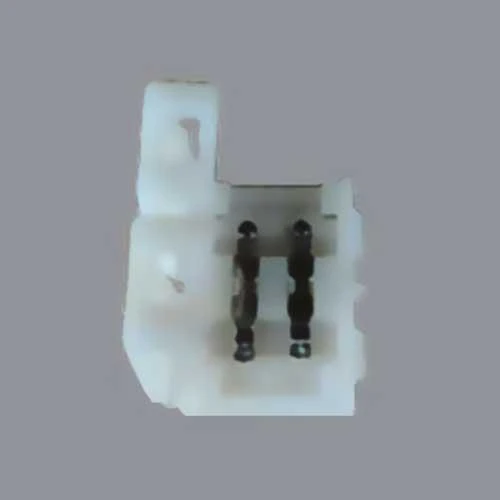 3nan-nstid-mc08 Khớp nối giữa dùng cho LED dây dán 60 và 120 LED/m Nanoco NSTID-MC08