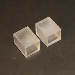 Nút bít cho LED dây Neon 120 LED/m IP44 Nanoco NSTN120-E