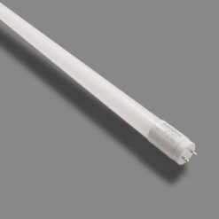 Bóng đèn LED tube thủy tinh bọc nhựa T8 1.2m 18W sáng trắng Nanoco NT8T1861