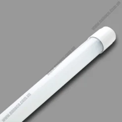 Bóng đèn LED tube thủy tinh T8 0.6m 10W sáng vàng Nanoco NT8T103
